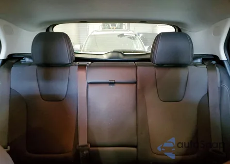 2023 Buick Encore Gx Select z USA, uszkodzony, nr VIN KL4MMDS27PB052617